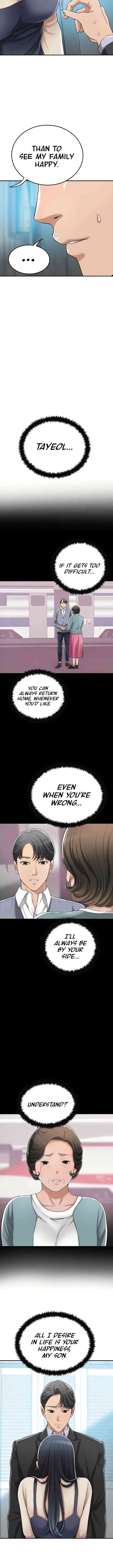 Page 5 of Chapter 46