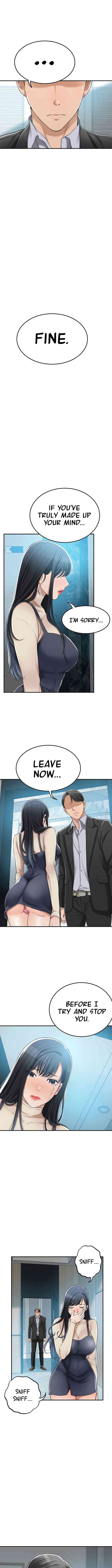 Page 6 of Chapter 46