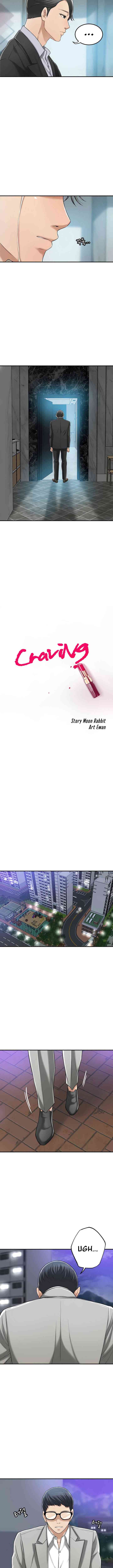 Page 7 of Chapter 46