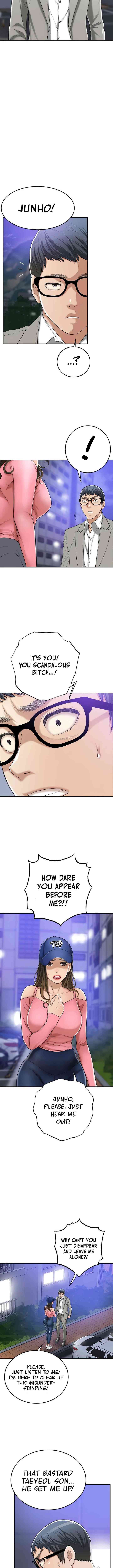 Page 8 of Chapter 46