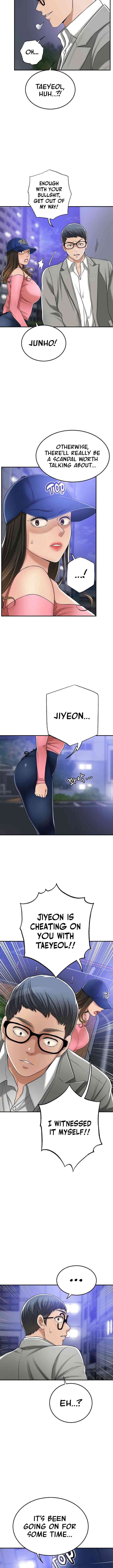 Page 9 of Chapter 46