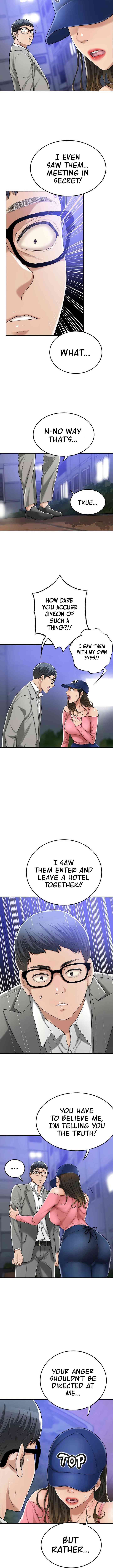 Page 10 of Chapter 46