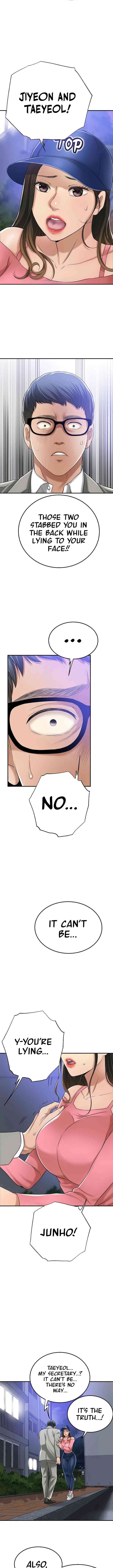 Page 11 of Chapter 46