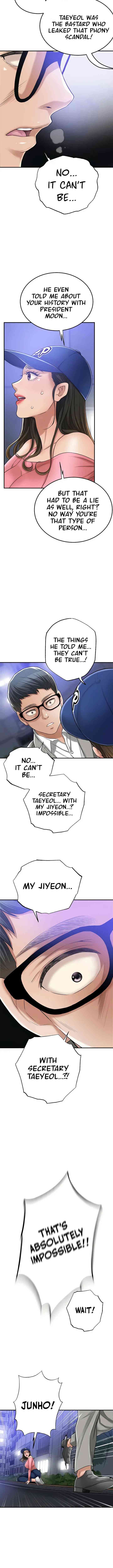 Page 12 of Chapter 46