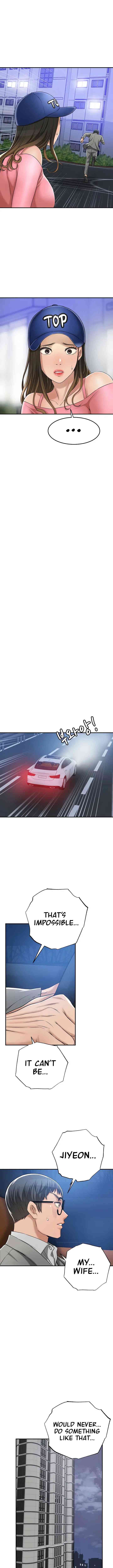 Page 13 of Chapter 46