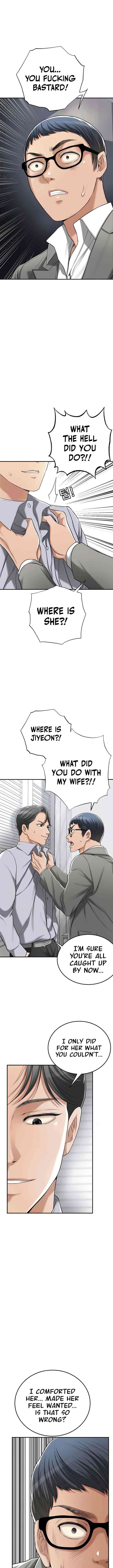 Page 15 of Chapter 46