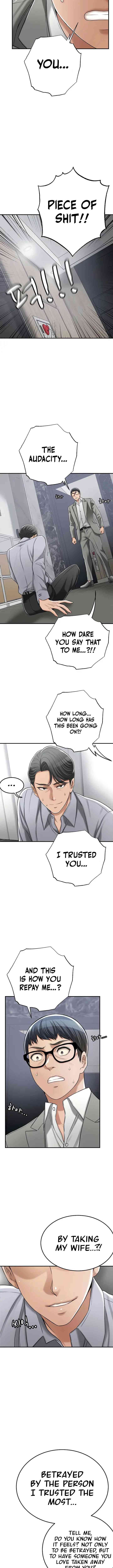 Page 16 of Chapter 46
