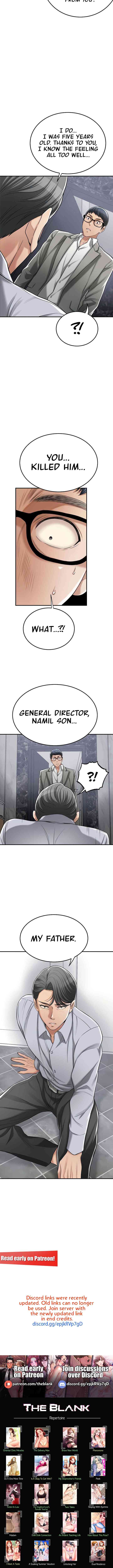 Page 17 of Chapter 46