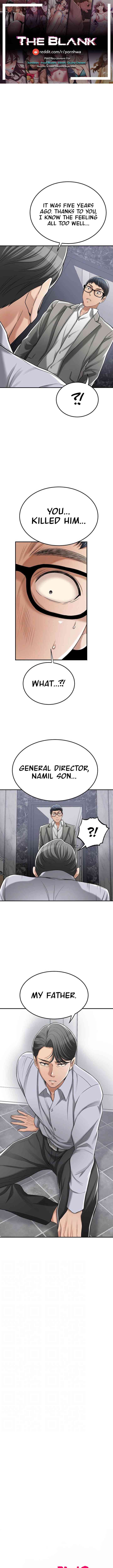 Page 1 of Chapter 47