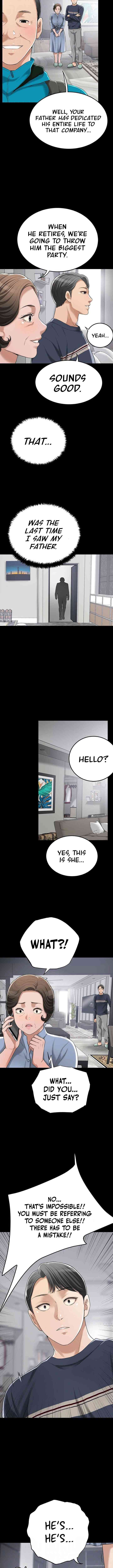 Page 3 of Chapter 47