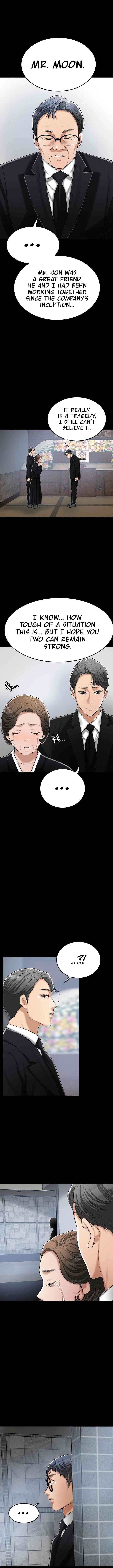 Page 5 of Chapter 47