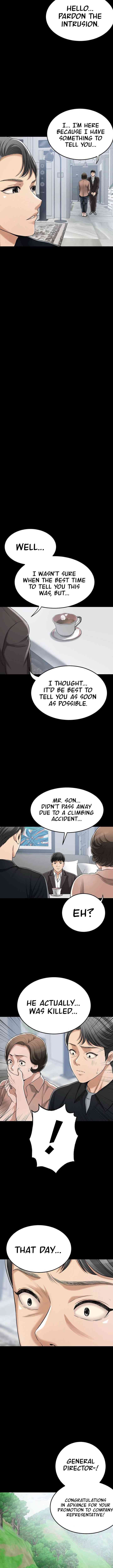 Page 7 of Chapter 47