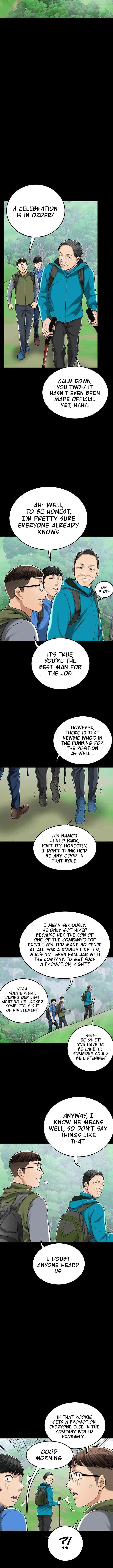 Page 8 of Chapter 47