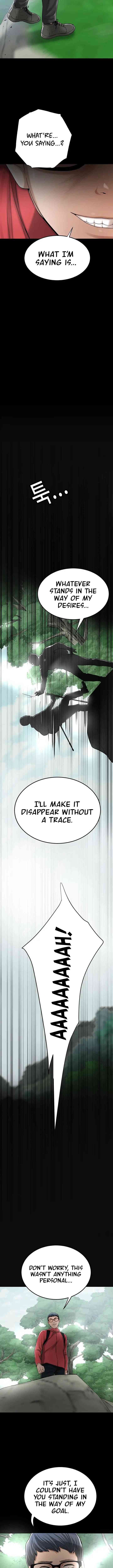 Page 11 of Chapter 47
