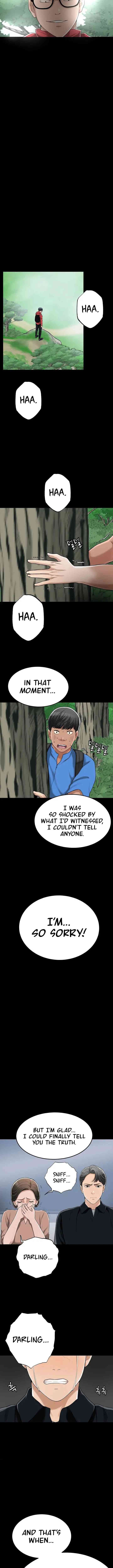 Page 12 of Chapter 47