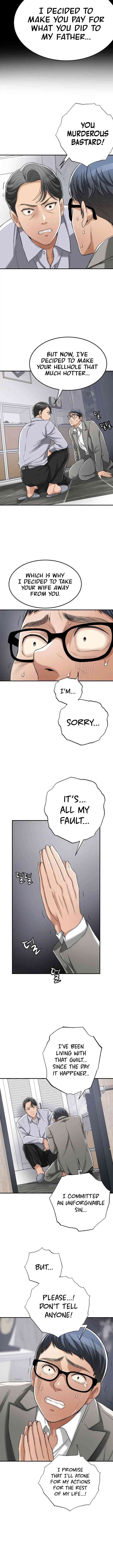 Page 13 of Chapter 47