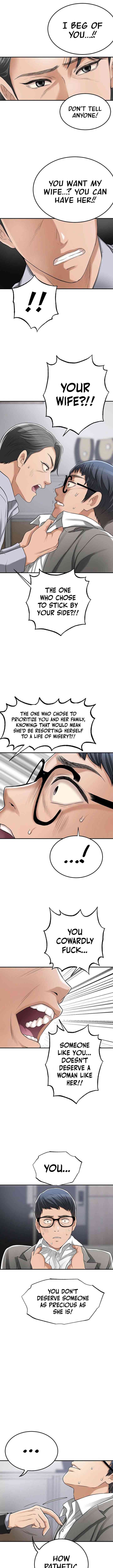 Page 14 of Chapter 47