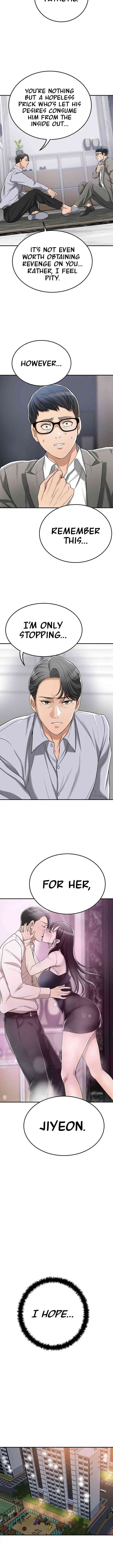 Page 15 of Chapter 47