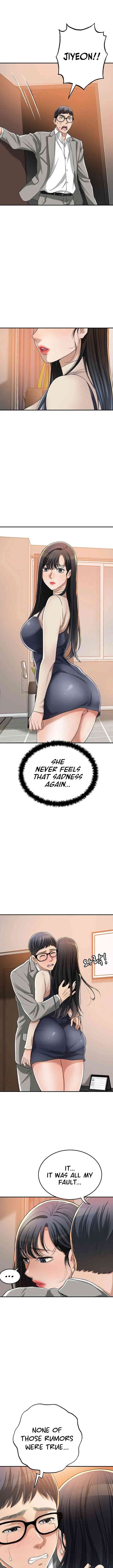 Page 16 of Chapter 47