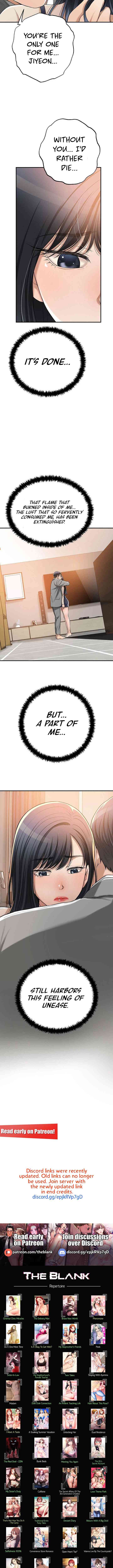 Page 17 of Chapter 47