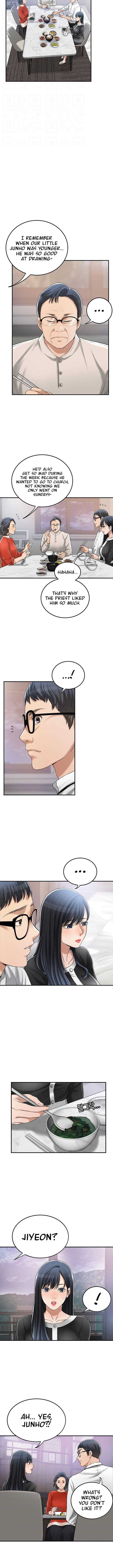 Page 3 of Chapter 48