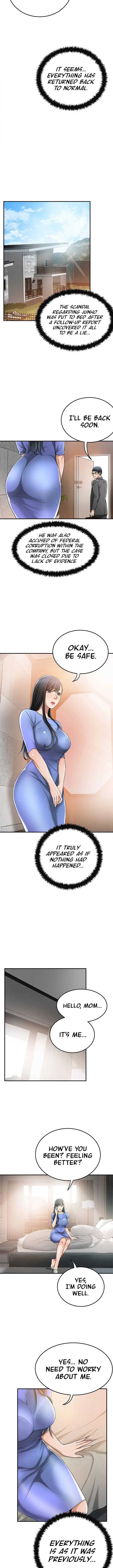 Page 5 of Chapter 48