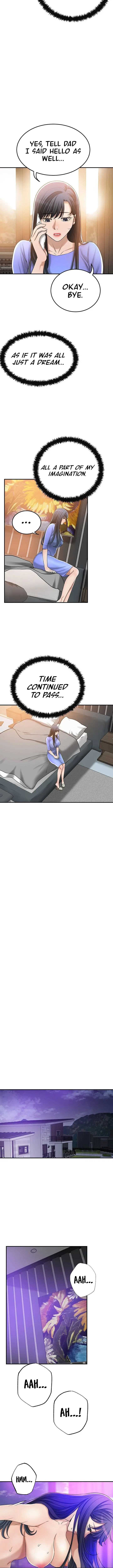 Page 6 of Chapter 48