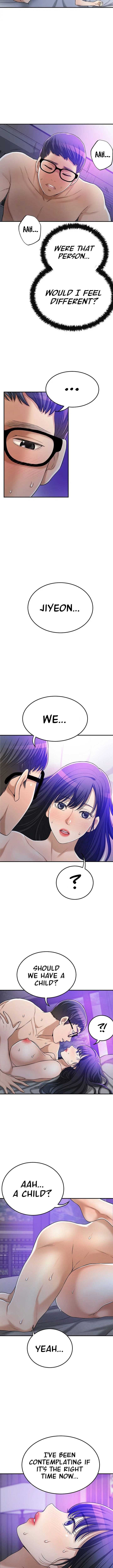 Page 8 of Chapter 48