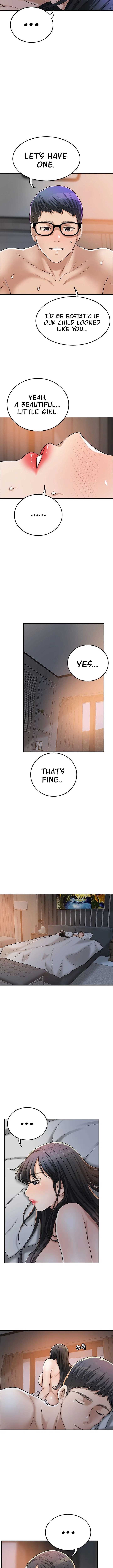Page 9 of Chapter 48