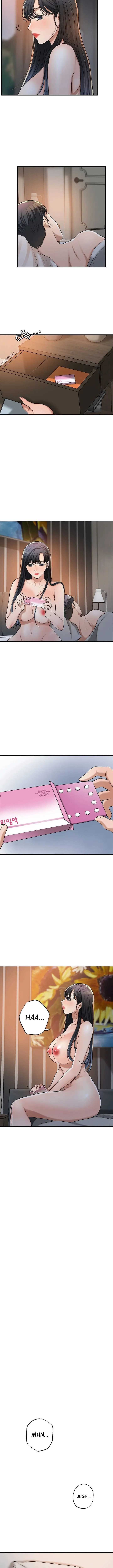 Page 10 of Chapter 48