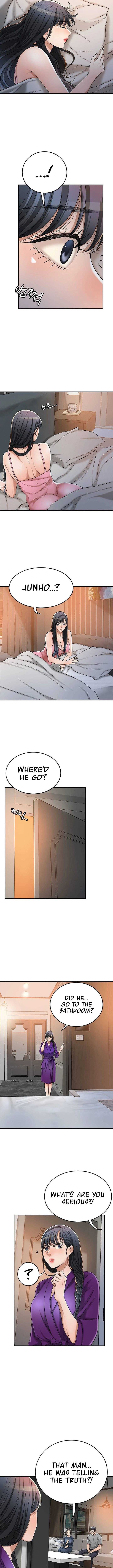 Page 11 of Chapter 48