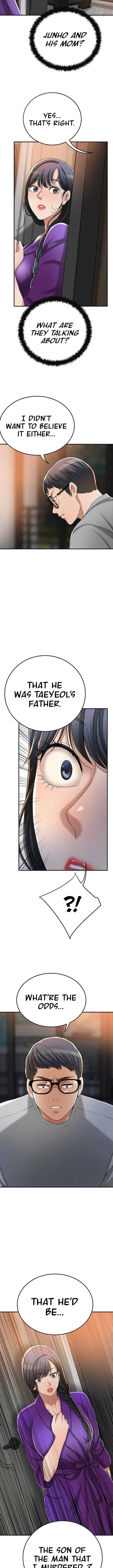 Page 12 of Chapter 48