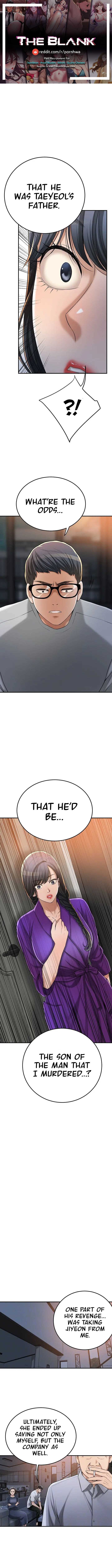 Page 1 of Chapter 49