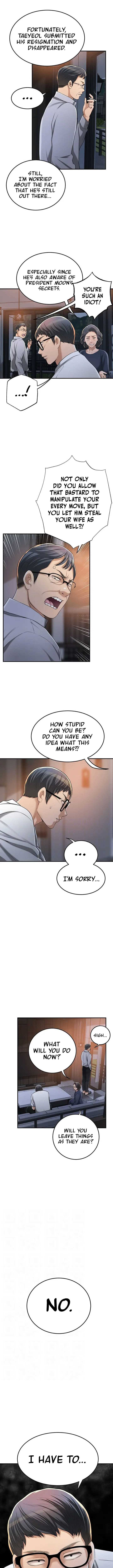 Page 2 of Chapter 49