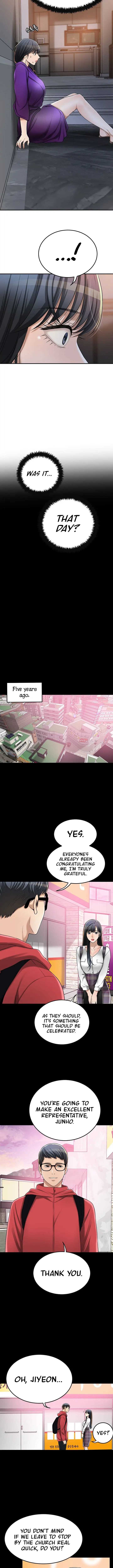 Page 4 of Chapter 49