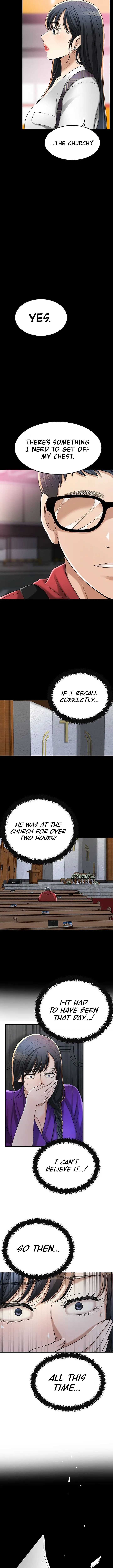 Page 5 of Chapter 49
