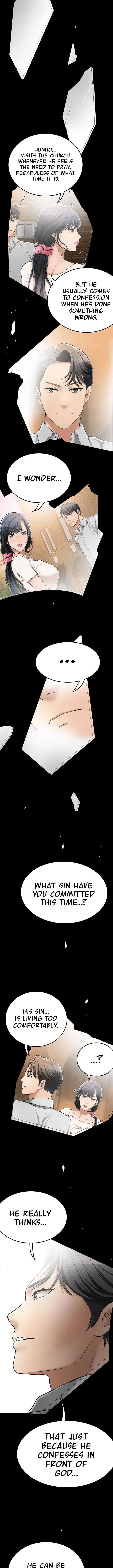 Page 6 of Chapter 49