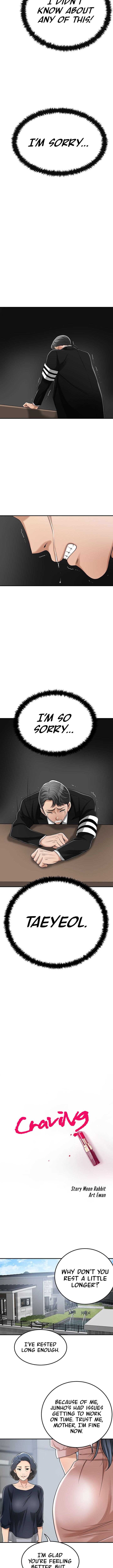 Page 8 of Chapter 49