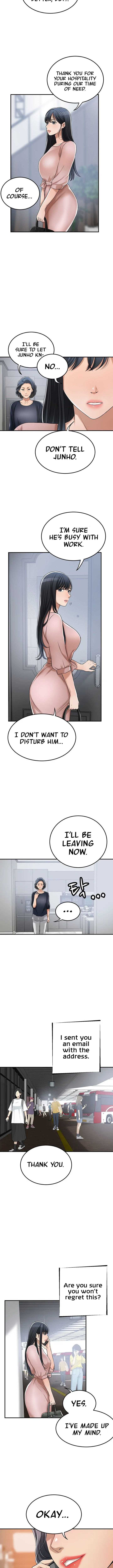 Page 9 of Chapter 49