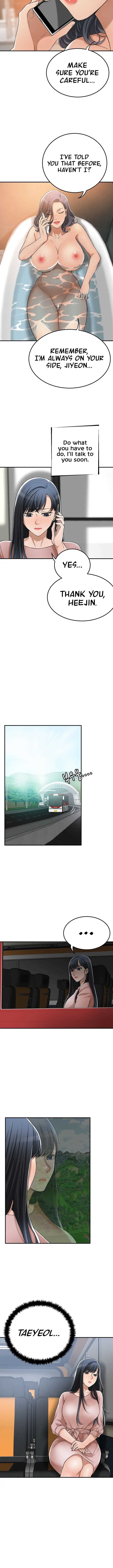 Page 10 of Chapter 49