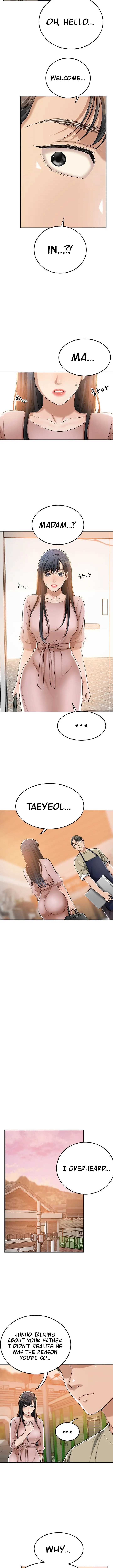Page 12 of Chapter 49