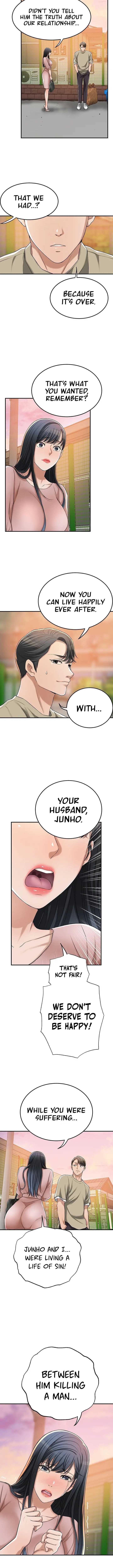 Page 13 of Chapter 49