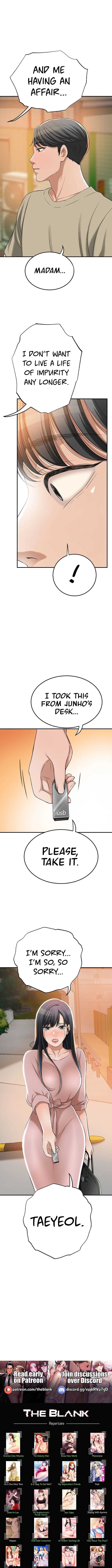 Page 14 of Chapter 49