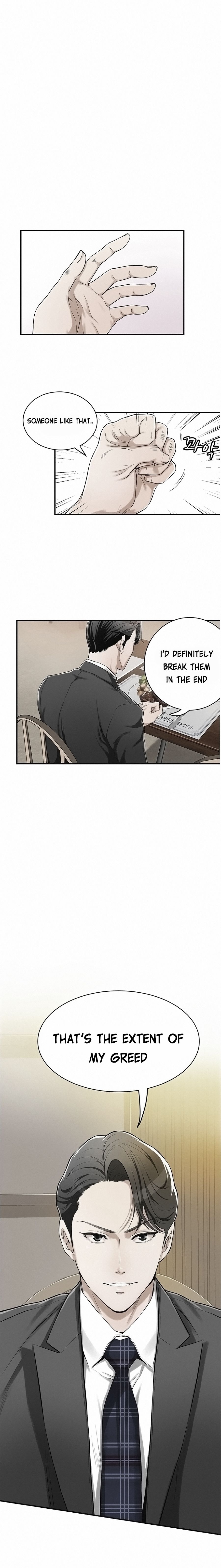 Page 1 of Chapter 5