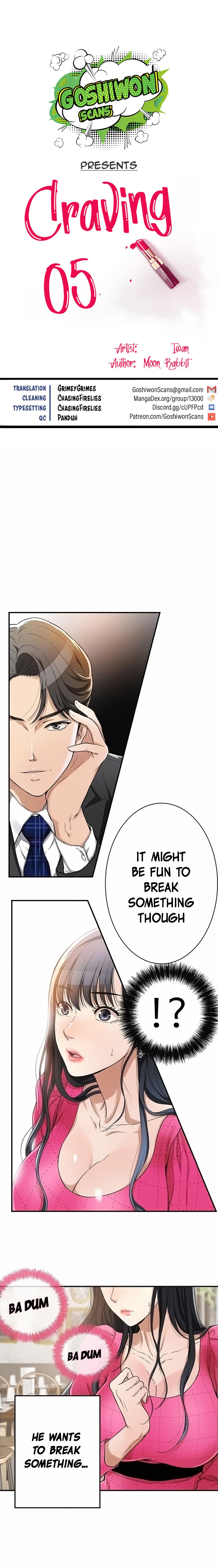 Page 2 of Chapter 5