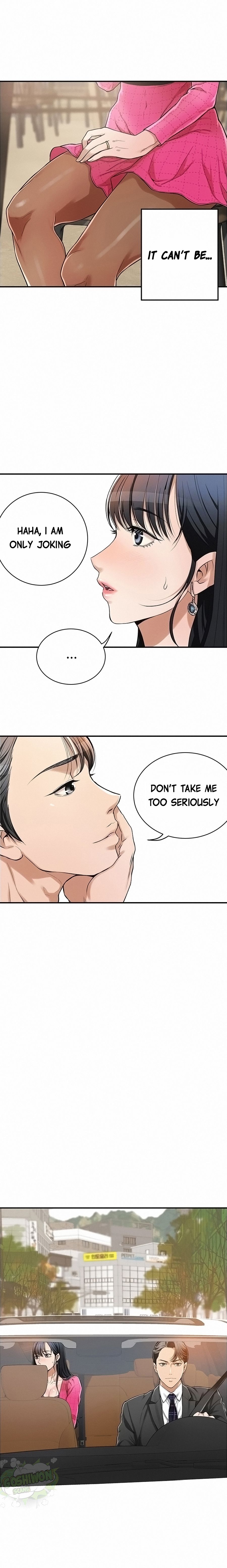 Page 3 of Chapter 5
