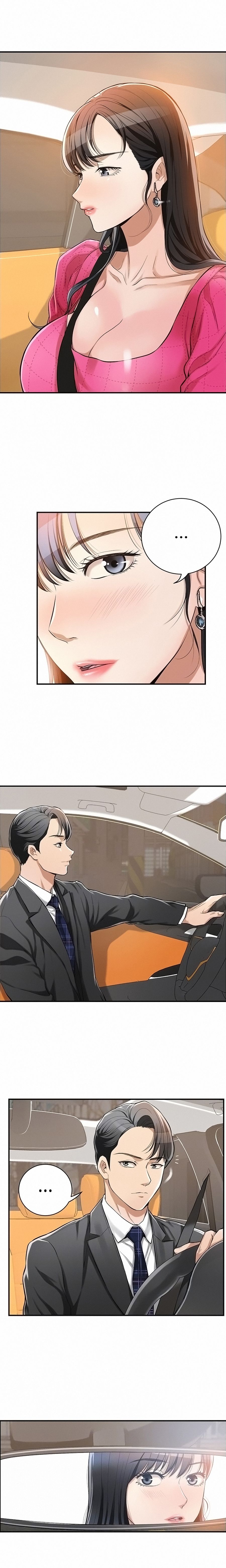 Page 4 of Chapter 5