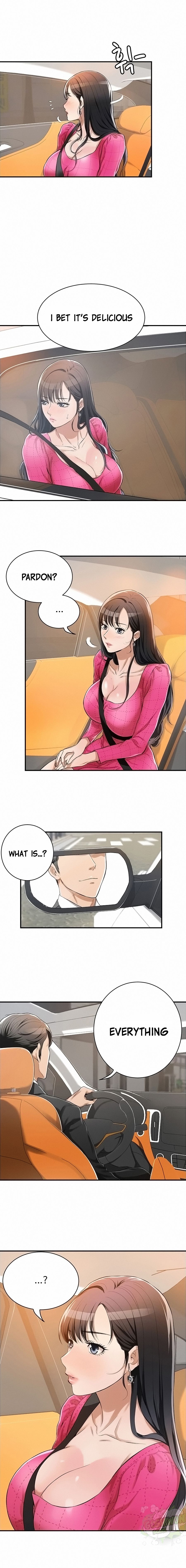 Page 5 of Chapter 5