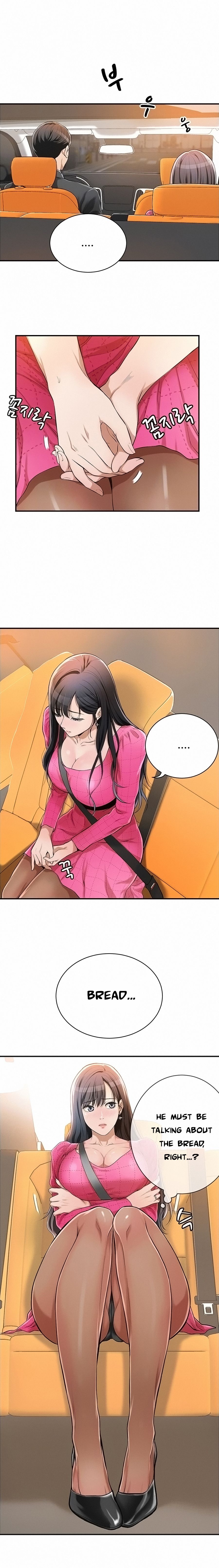 Page 6 of Chapter 5