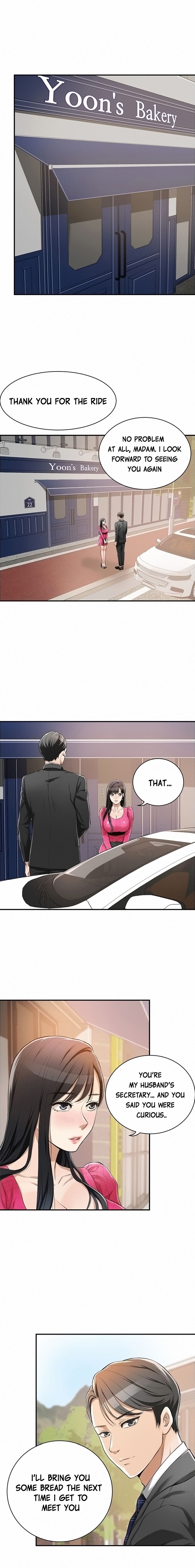 Page 8 of Chapter 5